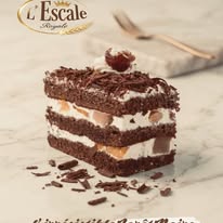 L'ESCALE ROYALE