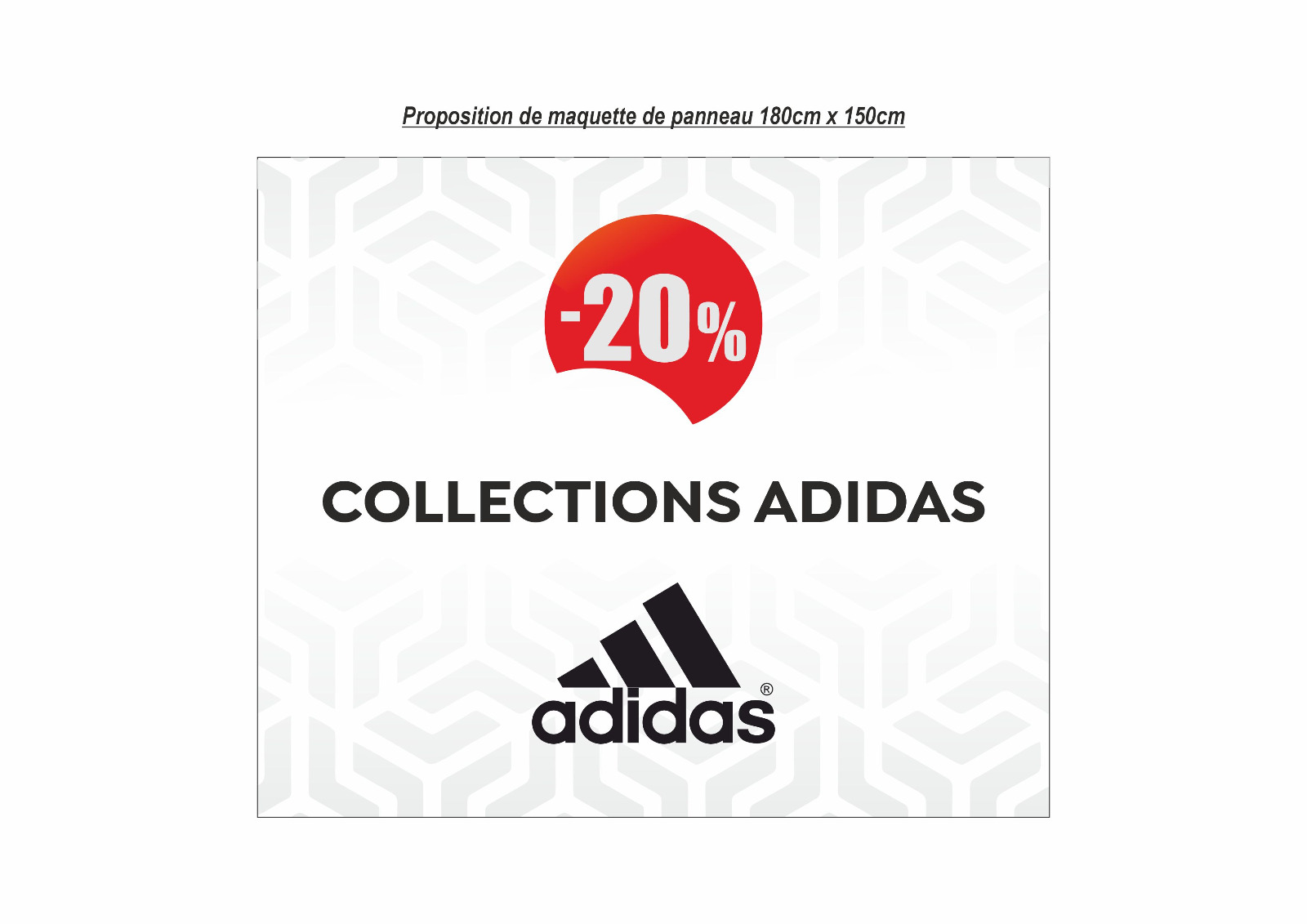 AMERICAN BRANDS OUTLET